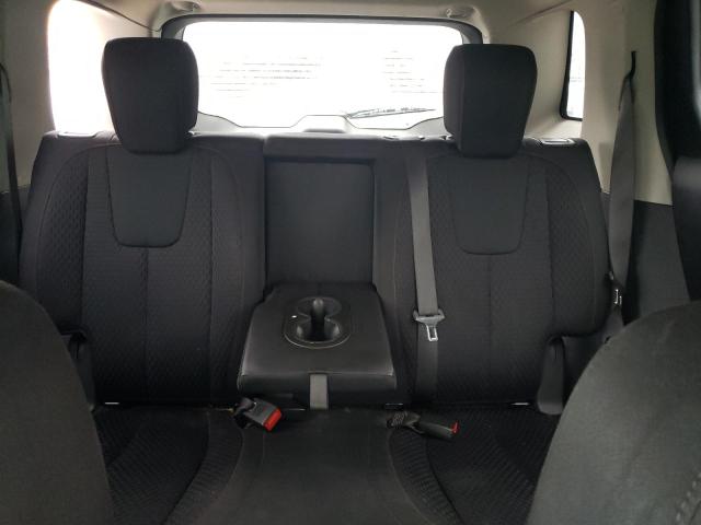 Photo 10 from auction – 2014 GMC TERRAIN SL with VIN 2GKFLVEK2E6315796