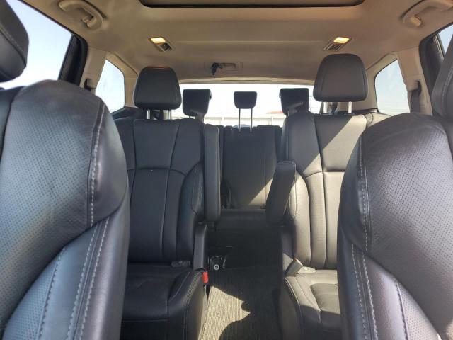 Photo 10 from auction – 2019 SUBARU ASCENT LIM with VIN 4S4WMAPD7K3415343