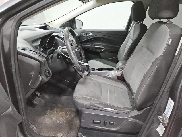 Photo 7 from auction – 2016 FORD ESCAPE SE with VIN 1FMCU0G97GUB74104