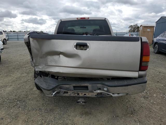 Photo 6 from auction – 2001 CHEVROLET SILVERADO with VIN 2GCEC19V411388891