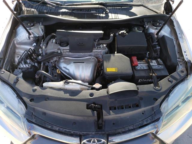 Photo 11 from auction – 2016 TOYOTA CAMRY LE with VIN 4T4BF1FK0GR554472