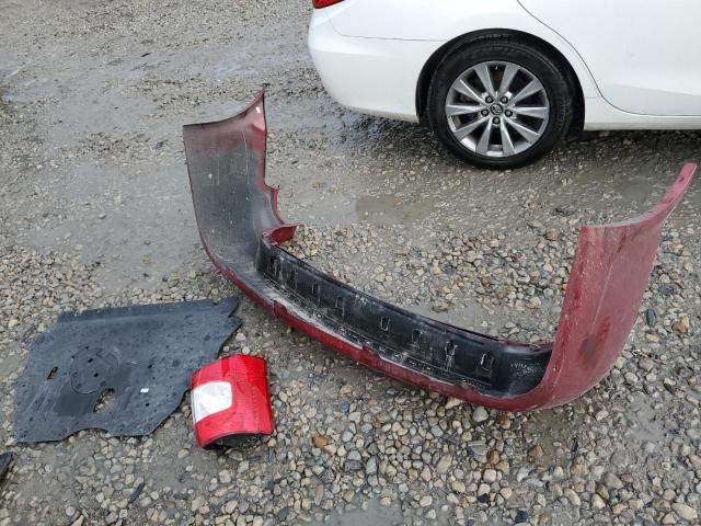 Photo 13 from auction – 2015 CHRYSLER TOWN & COU with VIN 2C4RC1BG4FR645196