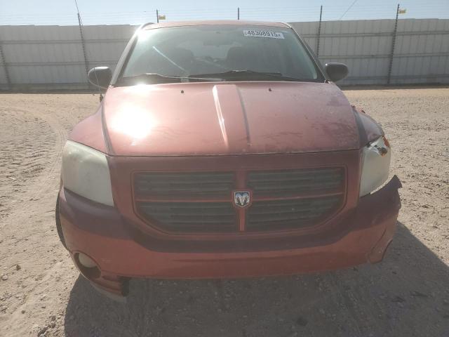 Photo 5 from auction – 2008 DODGE CALIBER SX with VIN 1B3HB48B08D793879