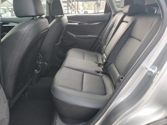 Photo 11 from auction – 2023 KIA SELTOS EX with VIN KNDERCAA5P7394360