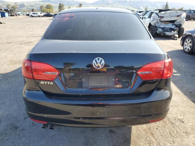 Photo 6 from auction – 2012 VOLKSWAGEN JETTA BASE with VIN 3VW2K7AJ9CM355105