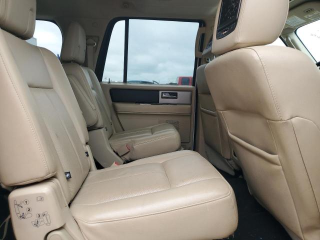 Photo 11 from auction – 2017 FORD EXPEDITION with VIN 1FMJK2AT7HEA03345