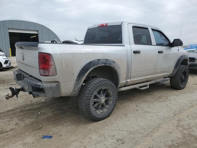 Фото 3 с аукциона – 2013 RAM 1500 ST с VIN 1C6RR7KT5DS658623