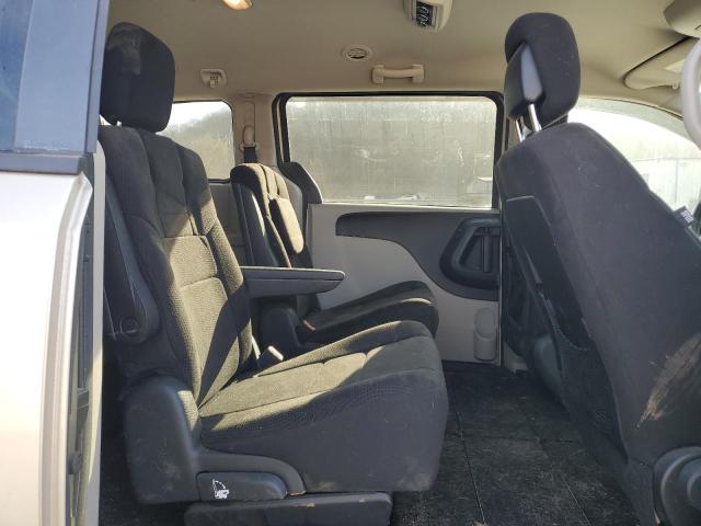 Снимка 11 от търг – 2012 DODGE GRAND CARA с VIN 2C4RDGBG2CR336483