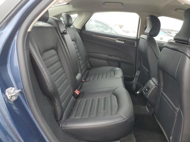 Photo 10 from auction – 2018 FORD FUSION SE with VIN 3FA6P0HD9JR193379
