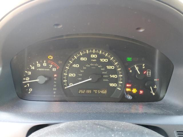Photo 9 from auction – 2007 HONDA ACCORD EX with VIN 1HGCM56707A067089