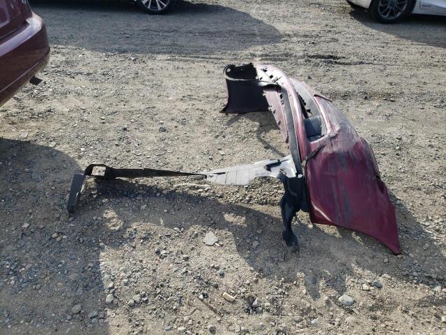 Photo 12 from auction – 2002 HONDA CIVIC LX with VIN 2HGES16522H606649