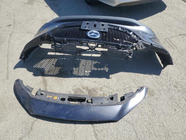 Снимка 12 от търг – 2019 MAZDA 3 PREFERRE с VIN JM1BPBMM2K1133482