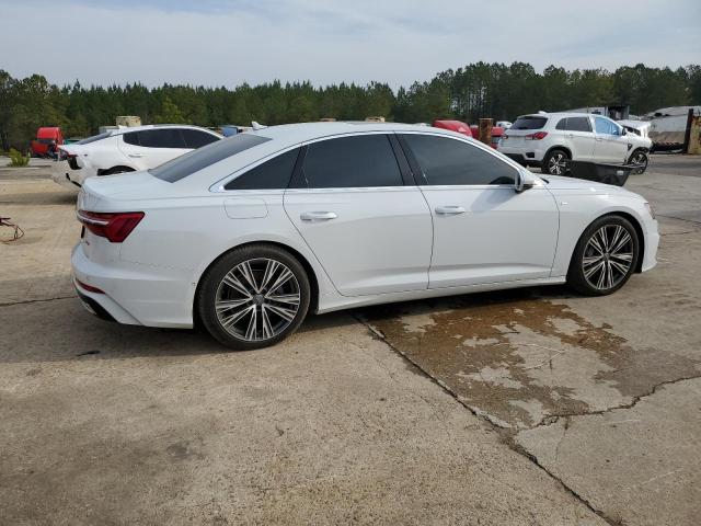 Photo 3 from auction – 2019 AUDI A6 PRESTIG with VIN WAUM2AF25KN072387