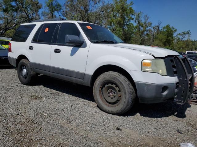 Photo 4 from auction – 2011 FORD EXPEDITION with VIN 1FMJU1G55BEF04559