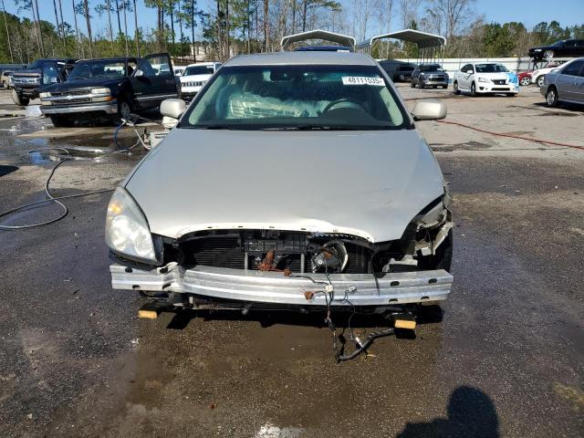 Photo 5 from auction – 2009 BUICK LUCERNE CX with VIN 1G4HD57M19U130254