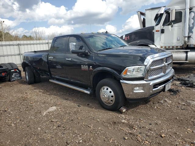 Photo 4 from auction – 2018 RAM 3500 LARAM with VIN 3C63RRJL3JG335239