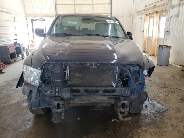 Zdjęcie 5 z aukcji – 2013 RAM 1500 SLT z VIN 1C6RR7LGXDS706232