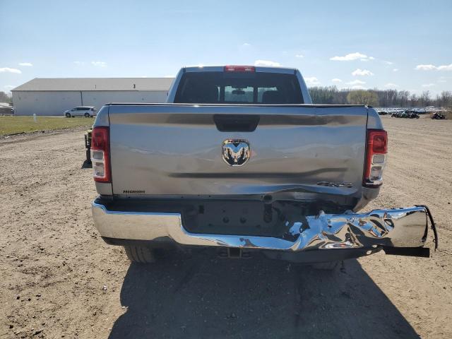 Photo 6 from auction – 2024 RAM 2500 TRADE with VIN 3C6UR5CJ7RG135954