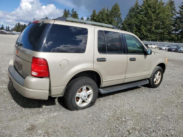 Снимка 3 от търг – 2005 FORD EXPLORER X с VIN 1FMZU73E85UB61140