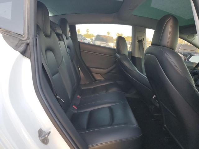 Photo 11 from auction – 2019 TESLA MODEL 3 with VIN 5YJ3E1EA1KF434552