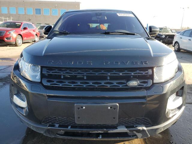Фото 5 с аукциона – 2015 LAND ROVER RANGE ROVE с VIN SALVR2BG4FH975377