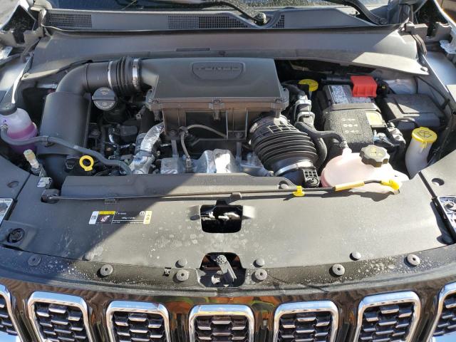 Снимка 12 от търг – 2025 JEEP COMPASS LI с VIN 3C4NJDCN2ST546080