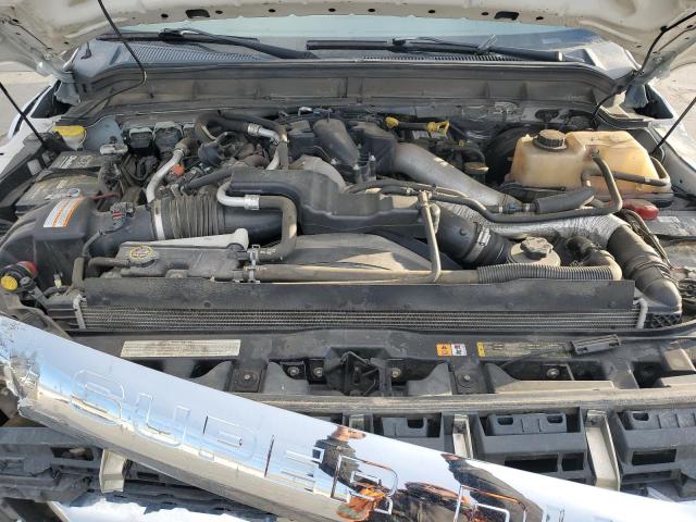 Photo 11 from auction – 2013 FORD F250 SUPER with VIN 1FT7W2BT5DEB74025