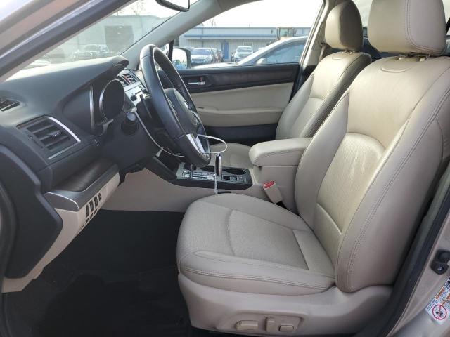 Photo 7 from auction – 2015 SUBARU OUTBACK 2. with VIN 4S4BSBNC3F3284857
