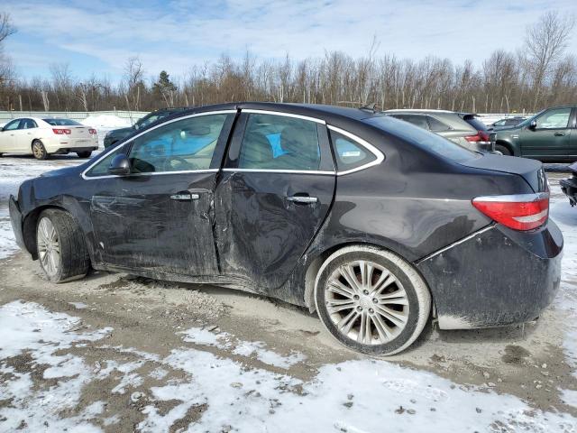 Foto 2 de la subasta – 2013 BUICK VERANO con VIN 1G4PP5SK7D4199323
