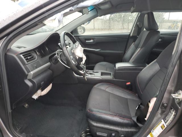 Photo 7 from auction – 2016 TOYOTA CAMRY LE with VIN 4T1BF1FK5GU225633