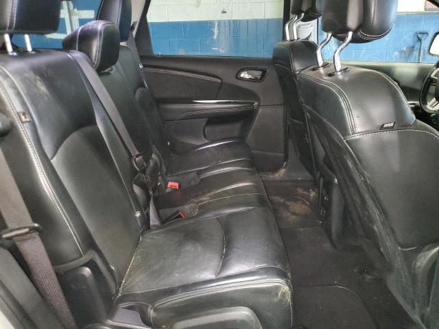 Photo 11 from auction – 2012 DODGE JOURNEY R/ with VIN 3C4PDDFG5CT171221