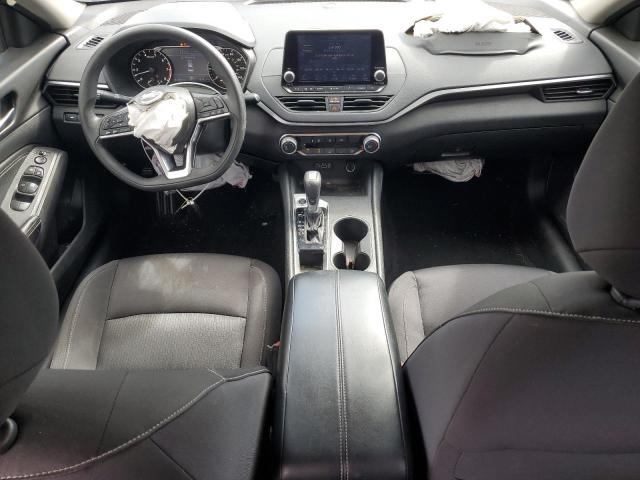 Photo 8 from auction – 2019 NISSAN ALTIMA S with VIN 1N4BL4BV7KC220615