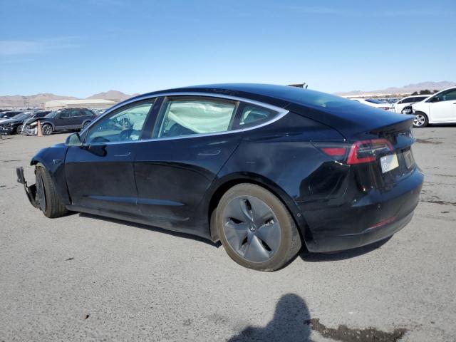 Photo 2 from auction – 2019 TESLA MODEL 3 with VIN 5YJ3E1EA0KF344874