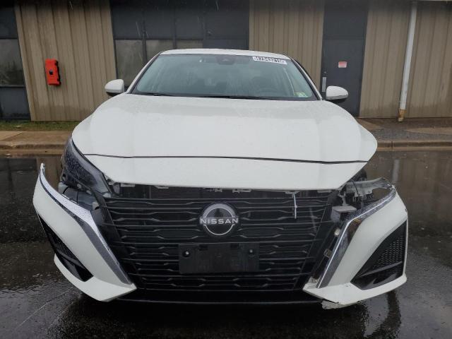 Photo 5 from auction – 2023 NISSAN ALTIMA SV with VIN 1N4BL4DV4PN383635