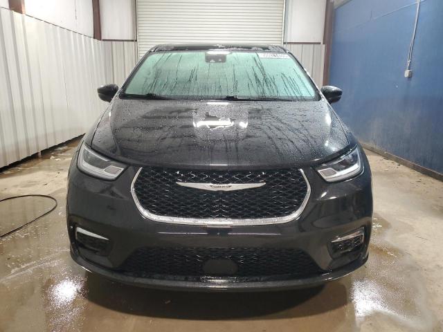 Снимка 5 от търг – 2023 CHRYSLER PACIFICA T с VIN 2C4RC1BGXPR625374