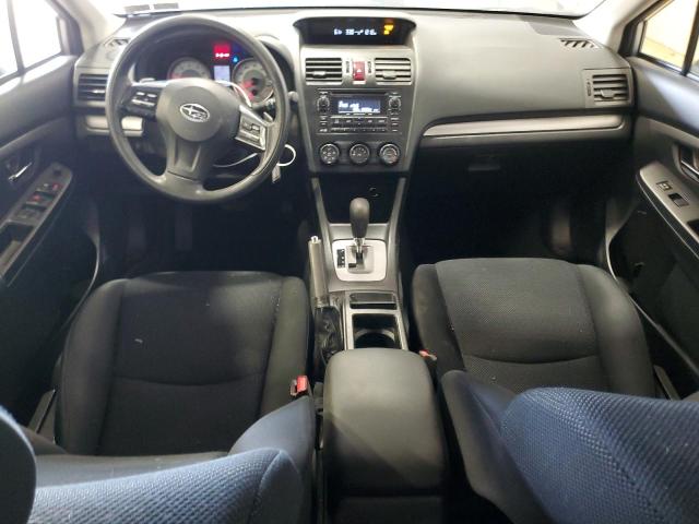 Снимка 8 от търг – 2013 SUBARU IMPREZA PR с VIN JF1GPAC67D2215925