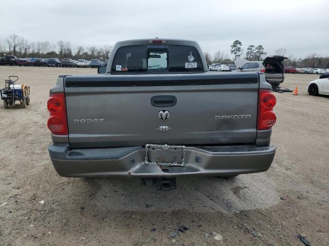 Photo 6 from auction – 2009 DODGE RAM 1500 with VIN 1D7HE32K09S719308