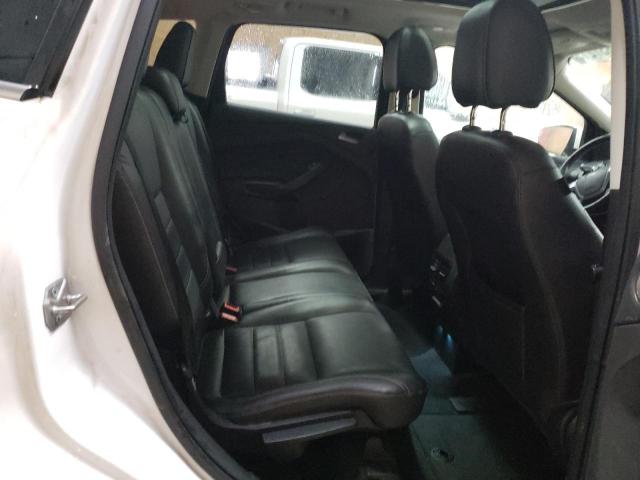 Photo 11 from auction – 2014 FORD ESCAPE TIT with VIN 1FMCU9J93EUC22143