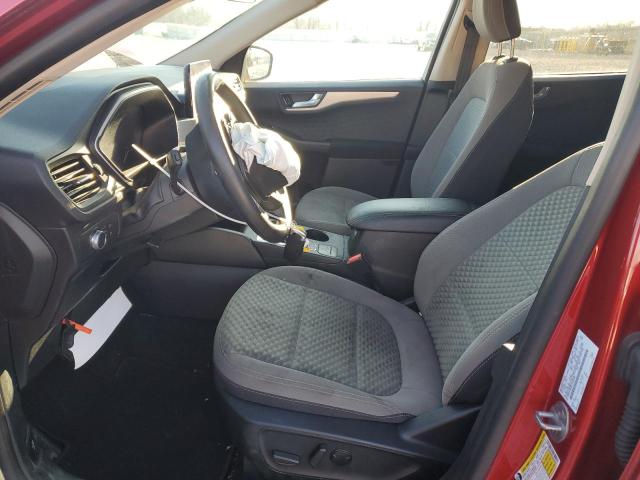 Снимка 7 от търг – 2020 FORD ESCAPE SE с VIN 1FMCU0G66LUA49949