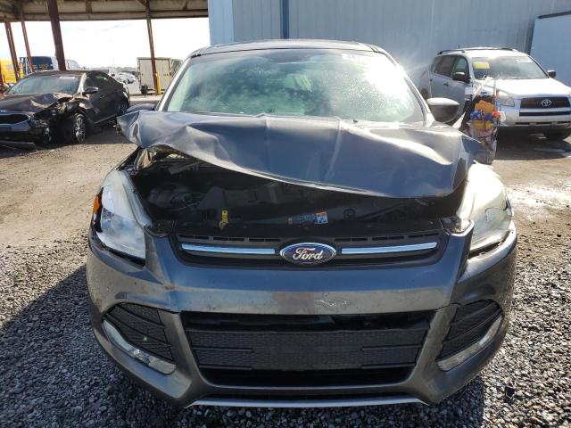 Photo 5 from auction – 2016 FORD ESCAPE SE with VIN 1FMCU0GX4GUB56951