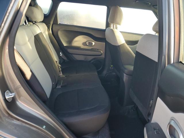 Photo 11 from auction – 2019 KIA SOUL with VIN KNDJN2A29K7009548