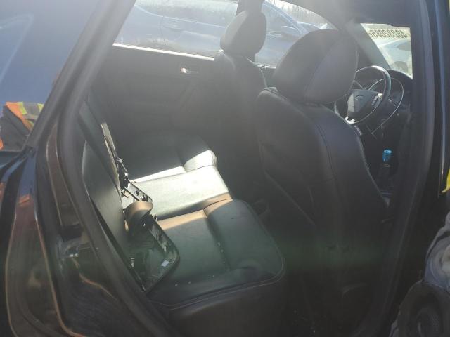 Photo 10 from auction – 2009 FORD FOCUS SES with VIN 1FAHP36N99W227805