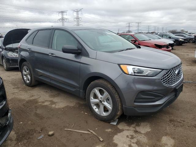 Photo 4 from auction – 2023 FORD EDGE SE with VIN 2FMPK4G97PBA21954