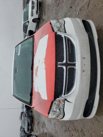 Photo 5 from auction – 2019 DODGE GRAND CARA with VIN 2C4RDGBGXKR806337