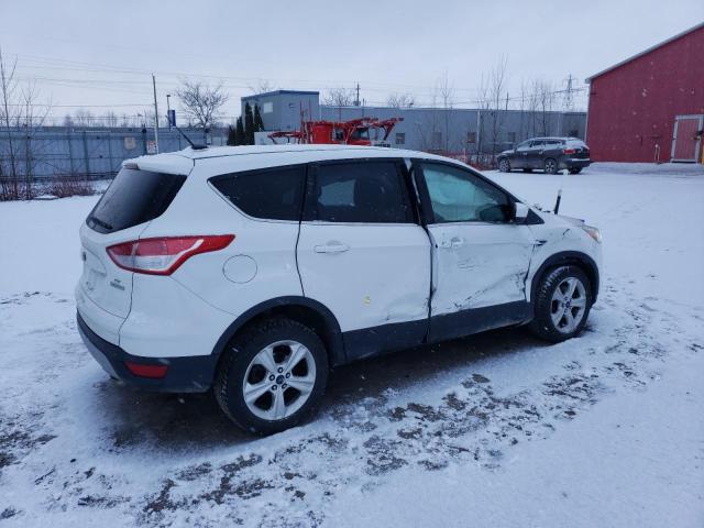 Photo 3 from auction – 2015 FORD ESCAPE SE with VIN 1FMCU0GX1FUC83252