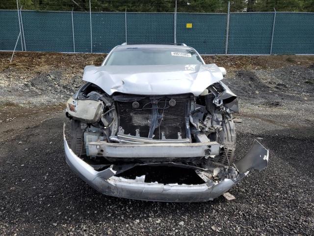 Снимка 5 от търг – 2009 TOYOTA HIGHLANDER с VIN JTEES42A992146391