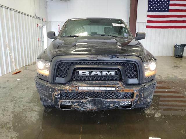 Photo 5 from auction – 2021 RAM 1500 CLASS with VIN 1C6RR7LT0MS516792