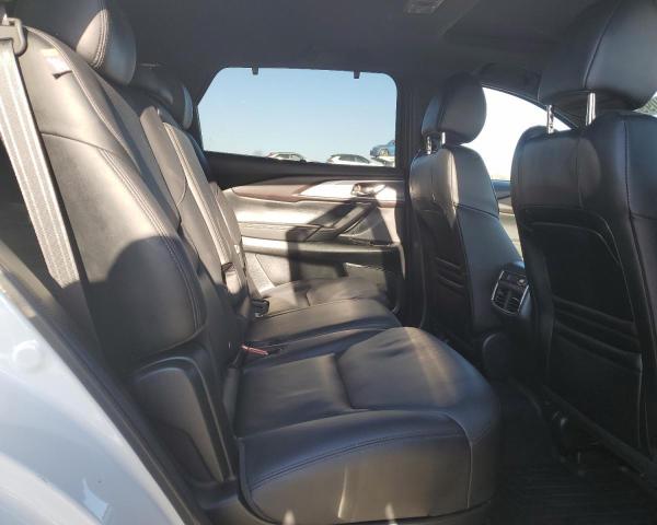 Photo 11 from auction – 2019 MAZDA CX-9 GRAND with VIN JM3TCBDY9K0328379