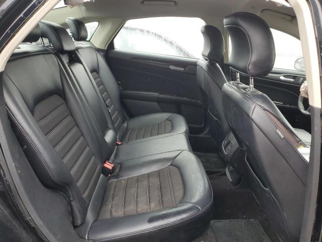 Photo 10 from auction – 2018 FORD FUSION SE with VIN 3FA6P0LU1JR269362