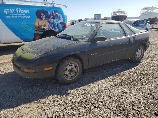 1990 GEO STORM 2+2